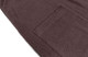 Миниатюра изображения товара Халат Primavelle Susanna / 6184405-lxl (темно-коричневый)