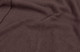 Миниатюра изображения товара Халат Primavelle Susanna / 6184405-lxl (темно-коричневый)
