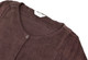 Миниатюра изображения товара Халат Primavelle Susanna / 6184405-lxl (темно-коричневый)