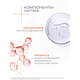 Миниатюра изображения товара Дезодорант-спрей Dove Derma Сенситив гипоаллергенный (150мл)