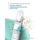 Миниатюра изображения товара Антиперспирант-спрей Dove Derma Эффектив гипоаллергенный (150мл)
