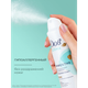 Миниатюра изображения товара Антиперспирант-спрей Dove Derma Эффектив гипоаллергенный (150мл)