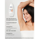 Миниатюра изображения товара Дезодорант шариковый Dove Derma Сенситив гипоаллергенный (50мл)