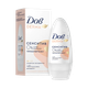 Миниатюра изображения товара Дезодорант шариковый Dove Derma Сенситив гипоаллергенный (50мл)