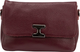 Миниатюра изображения товара Сумка Poshete 892-H8451H-BRD (бордовый)