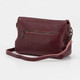 Миниатюра изображения товара Сумка Poshete 892-H8451H-BRD (бордовый)