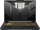 Миниатюра изображения товара Игровой ноутбук Asus TUF Gaming F16 FX607VJ-RL074