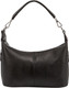 Миниатюра изображения товара Сумка Poshete 886-29013-BLK (черный)