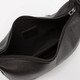 Миниатюра изображения товара Сумка Poshete 886-29013-BLK (черный)