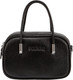 Миниатюра изображения товара Сумка Poshete 886-39056-BLK (черный)