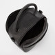 Миниатюра изображения товара Сумка Poshete 886-5506-BLK (черный)