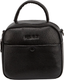 Миниатюра изображения товара Сумка Poshete 886-5506-BLK (черный)
