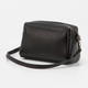 Миниатюра изображения товара Сумка Poshete 886-60072-BLK (черный)