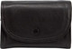 Миниатюра изображения товара Сумка Poshete 886-88088-BLK (черный)
