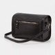 Миниатюра изображения товара Сумка Poshete 886-88088-BLK (черный)