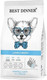 Миниатюра изображения товара Сухой корм для собак Best Dinner Puppy Sensible Lamb & Berry (3кг)