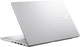 Миниатюра изображения товара Ноутбук Asus Vivobook 15 X1502VA-BQ1268