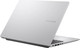 Миниатюра изображения товара Ноутбук Asus Vivobook 16 M1607KA-MB127