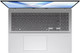 Миниатюра изображения товара Ноутбук Asus Vivobook 16 M1607KA-MB127
