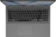 Миниатюра изображения товара Ноутбук Asus Vivobook 16 M1607KA-MB127
