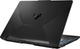 Миниатюра изображения товара Игровой ноутбук Asus TUF Gaming A15 FA506NCR-HN119