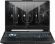 Миниатюра изображения товара Игровой ноутбук Asus TUF Gaming A15 FA506NCR-HN119