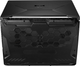 Миниатюра изображения товара Игровой ноутбук Asus TUF Gaming A15 FA506NCR-HN119