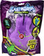 Миниатюра изображения товара Сквиш Elastikorps Zombie Hand Elasticorps Фиолетовая рука / ZOMBIE-1