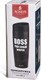 Миниатюра изображения товара Термокружка Agness Boss 709-119