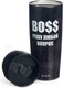 Миниатюра изображения товара Термокружка Agness Boss 709-119