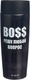 Миниатюра изображения товара Термокружка Agness Boss 709-119