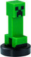 Миниатюра изображения товара Набор фигурок коллекционных Minecraft Стив и Крипер / MC5015B (2шт)