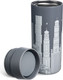 Миниатюра изображения товара Термокружка Agness City 798-112