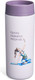Миниатюра изображения товара Термокружка Agness Yoga 798-114
