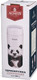 Миниатюра изображения товара Термокружка Agness Panda 798-115