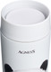 Миниатюра изображения товара Термокружка Agness Panda 798-115