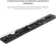 Миниатюра изображения товара Звуковая панель (саундбар) Sony HT-A5000