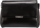 Миниатюра изображения товара Сумка Poshete 892-H8223SH-BLK (черный)