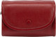 Миниатюра изображения товара Сумка Poshete 886-88088-BRD (бордовый)