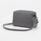 Миниатюра изображения товара Сумка Poshete 886-60072-GRY (серый)