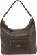Миниатюра изображения товара Сумка Poshete 892-H3918H-DKH (темный хаки)