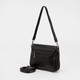 Миниатюра изображения товара Сумка Passo Avanti 500-3200-2-BLK (черный)