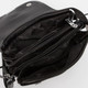 Миниатюра изображения товара Сумка Passo Avanti 500-3200-2-BLK (черный)