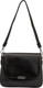 Миниатюра изображения товара Сумка Passo Avanti 500-3200-2-BLK (черный)