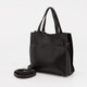 Миниатюра изображения товара Сумка Passo Avanti 500-5324-BLK (черный)