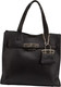 Миниатюра изображения товара Сумка Passo Avanti 500-5324-BLK (черный)