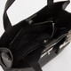 Миниатюра изображения товара Сумка Passo Avanti 500-5324-BLK (черный)