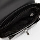 Миниатюра изображения товара Сумка Passo Avanti 500-5326-BLK (черный)