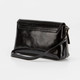Миниатюра изображения товара Сумка Passo Avanti 500-5326-BLK (черный)