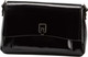 Миниатюра изображения товара Сумка Passo Avanti 500-5326-BLK (черный)